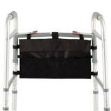 Nova Ortho-Med, INC. BAG FOR FLD WALKER BLACK