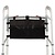 Nova Ortho-Med, INC. BAG FOR FLD WALKER BLACK