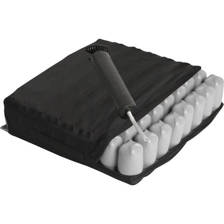 Drive/Devilbiss Balanced Aire Cushion