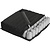 Drive/Devilbiss Balanced Aire Cushion