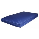 Lumex Bariatric Foam Mattress