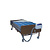 Drive/Devilbiss Bariatric Low Air Loss Mattress