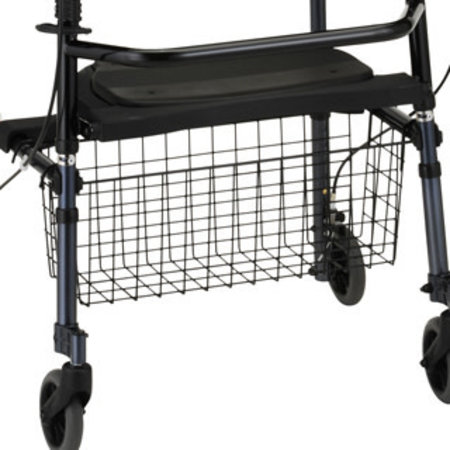 Nova Ortho-Med, INC. BASKET FOR 4010CRUISER DELIGHT