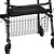 Nova Ortho-Med, INC. BASKET FOR 4010CRUISER DELIGHT