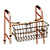 Nova Ortho-Med, INC. BASKET FOR FLD WLKR W/LINER BK