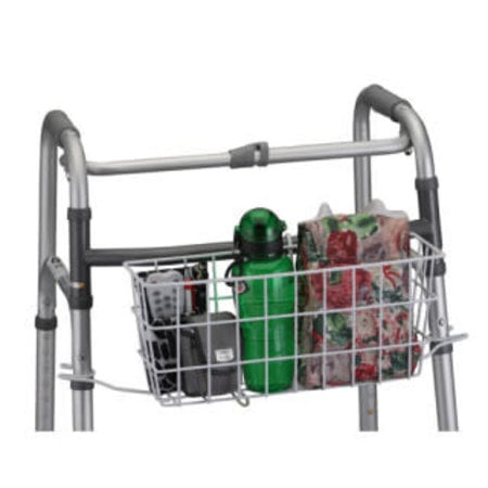 Nova Ortho-Med, INC. BASKET FOR FLD WLKR W/LINER WT