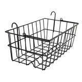 Nova Ortho-Med, INC. BASKET FOR NEW 4215/4216