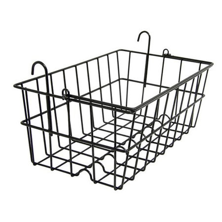 Nova Ortho-Med, INC. BASKET FOR NEW 4215/4216