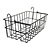 Nova Ortho-Med, INC. BASKET FOR NEW 4215/4216