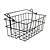 Nova Ortho-Med, INC. BASKET FOR WALKERS