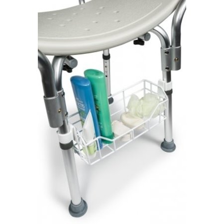 GRAHAM-FIELD Bath Seat Basket