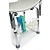 GRAHAM-FIELD Bath Seat Basket