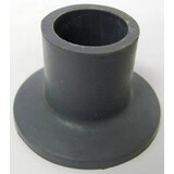 Nova Ortho-Med, INC. Bath Seat Tips