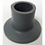 Nova Ortho-Med, INC. Bath Seat Tips