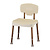 Nova Ortho-Med, INC. BATH SEAT W/ BACK KD - RETAIL