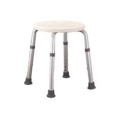 Nova Ortho-Med, INC. Bath and Shower Stool