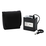 Medela Battery Pack Medela 9V