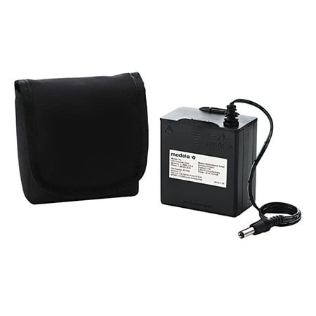 Medela Battery Pack Medela 9V