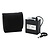 Medela Battery Pack Medela 9V