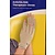 Bell Horn Bellhorn Arthritis Gloves