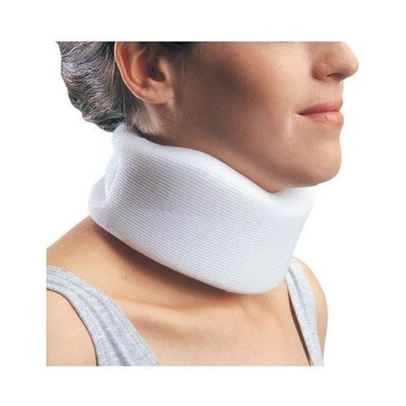 Bell Horn Bellhorn Cervical Collar