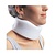 Bell Horn Bellhorn Cervical Collar