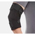 Bell Horn Bellhorn Hinged Elbow Support
