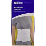  Bellhorn Lumbar Abdominal Support