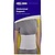 Bellhorn Lumbar Abdominal Support