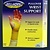 Bell Horn Bellhorn Pullover Wrist Support