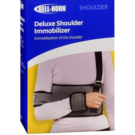 Bell Horn BellHorn Shoulder Immobilizer