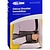 Bell Horn BellHorn Shoulder Immobilizer