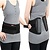 Bell Horn Bellhorn Spine Brace