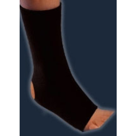 Bell Horn Bellhorn Sports Ankle Sleeve