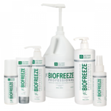 Biofreeze Biofreeze Pro