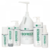 Biofreeze Biofreeze Pro