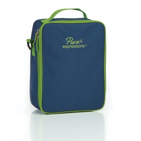 Drive/Devilbiss Breast Pump Carry Bag