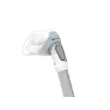 Fisher & Paykel Brevita Kit No Headgear