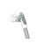 Fisher & Paykel Brevita Kit No Headgear