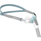  Brevita Mask Kit
