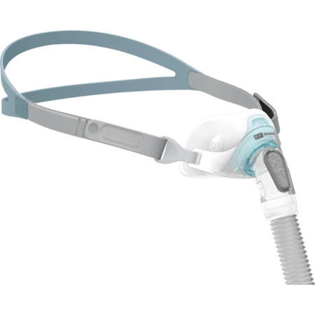 Brevita Mask Kit