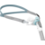 Brevita Mask Kit