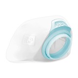  Brevita Mask Seal
