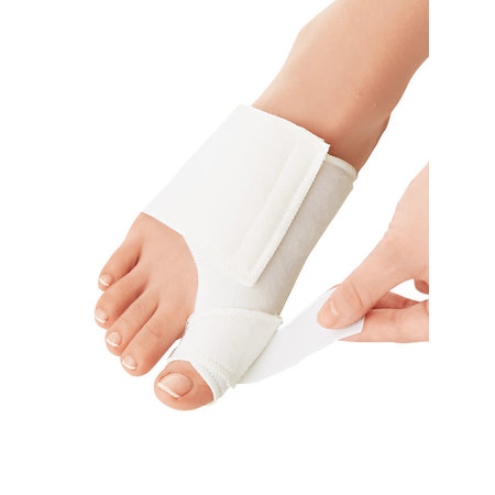 PEDIFIX Bunion SoftSplint