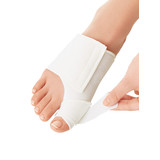 PEDIFIX Bunion SoftSplint