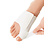 PEDIFIX Bunion SoftSplint