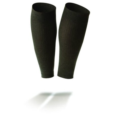 DR COMFORT DJO GLOBAL, INC Calf    Sleeve