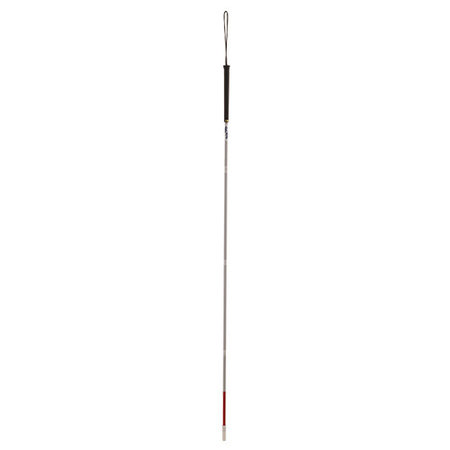Nova Ortho-Med, INC. Folding Cane for the Visually Impaired