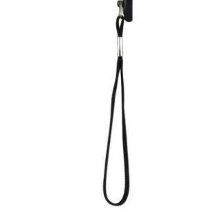 Nova Ortho-Med, INC. CANE STRAP