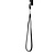 Nova Ortho-Med, INC. CANE STRAP